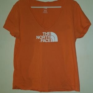 North Face